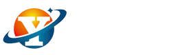 誠(chéng)普（東莞）精密機(jī)械有限公司